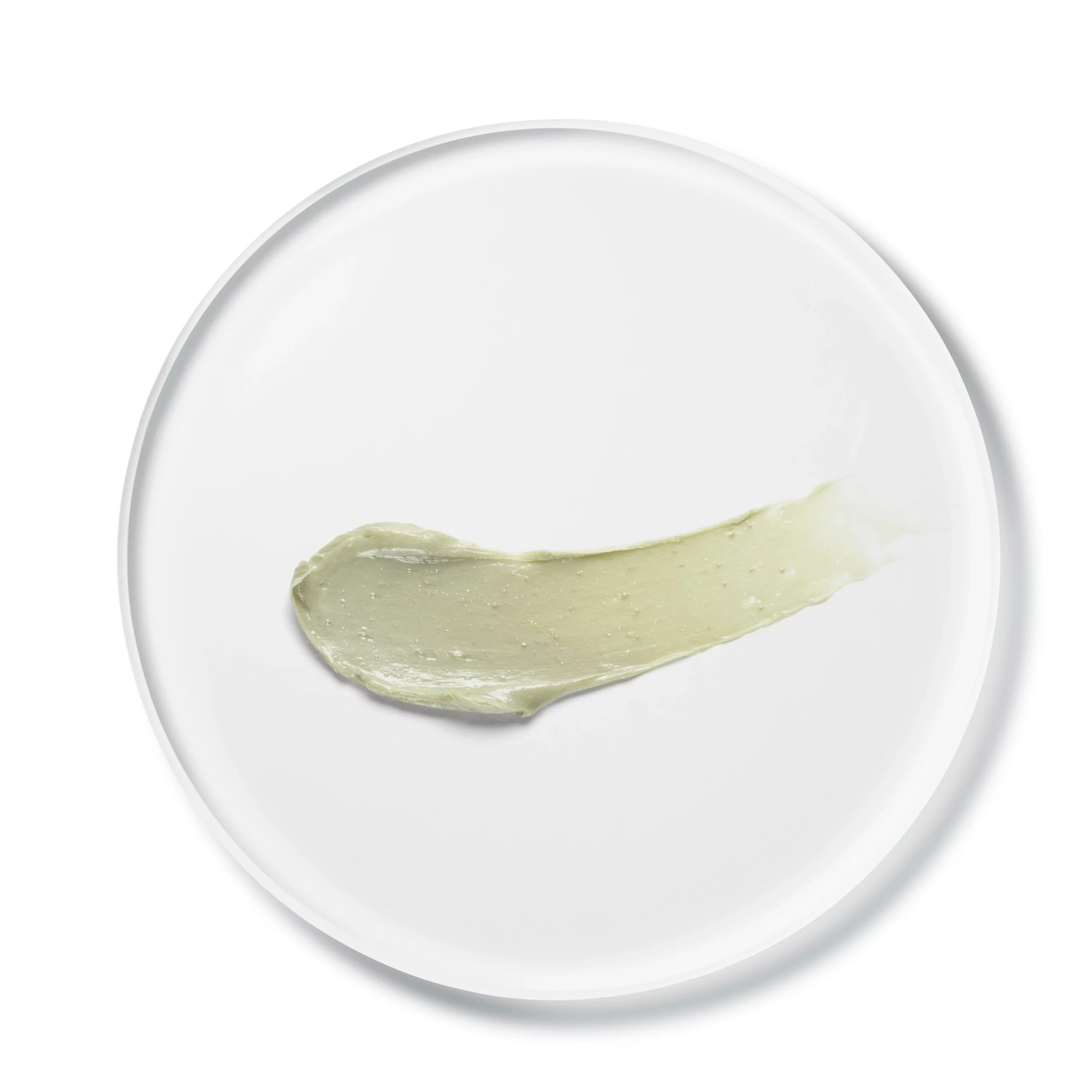 Thalasso foam - Image 3