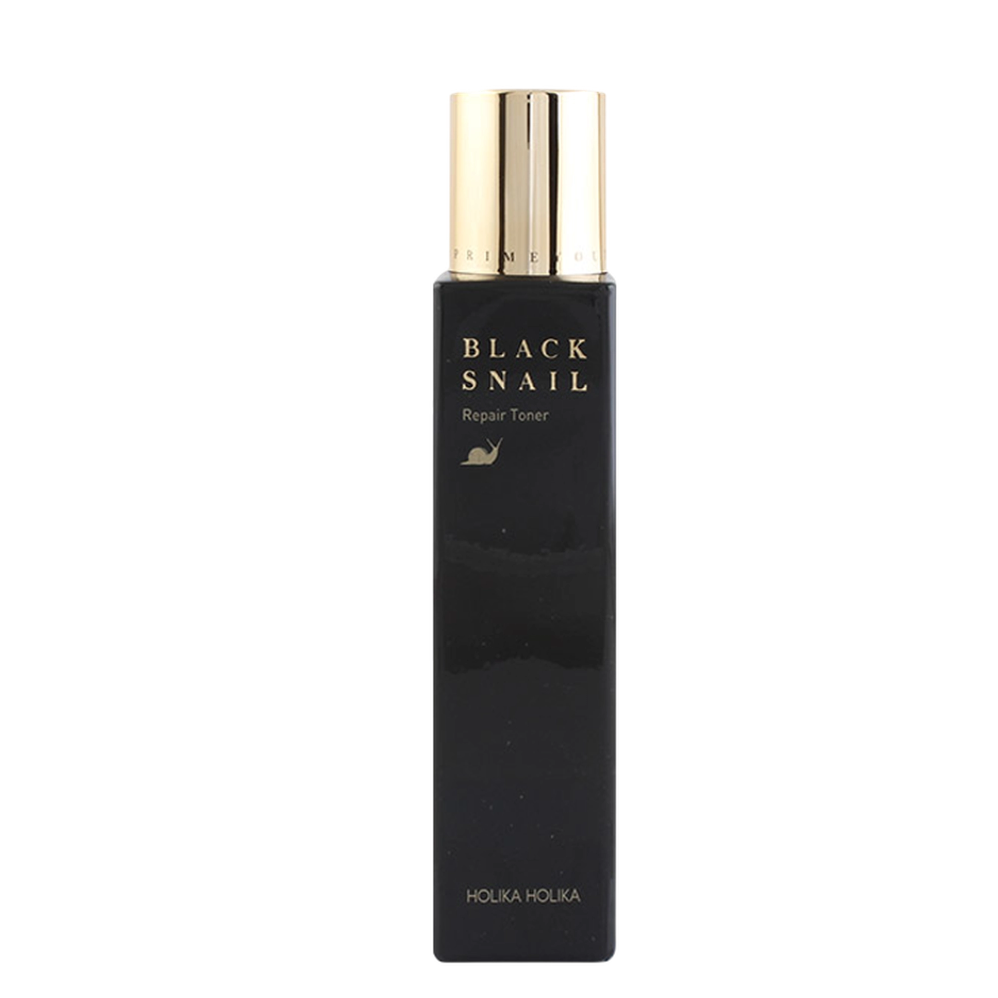 Prime Youth Black Snail Repair Toner - Image 1
