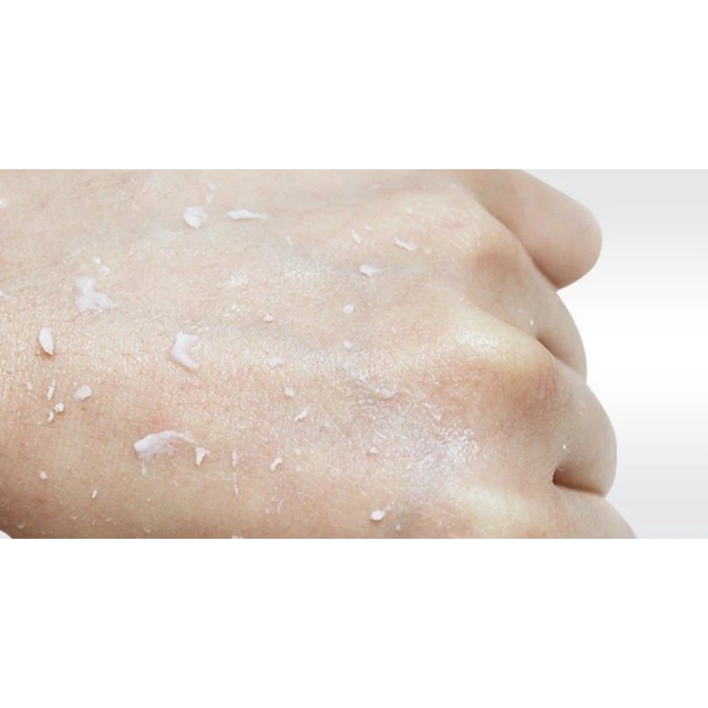 Secret Pure Skinship Peeling Touch Gel - Image 2