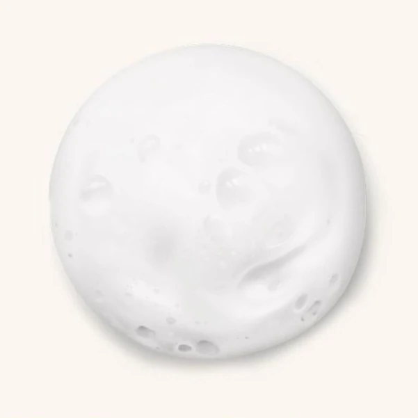 Black Sugar Perfect Bubble Foam - Image 2