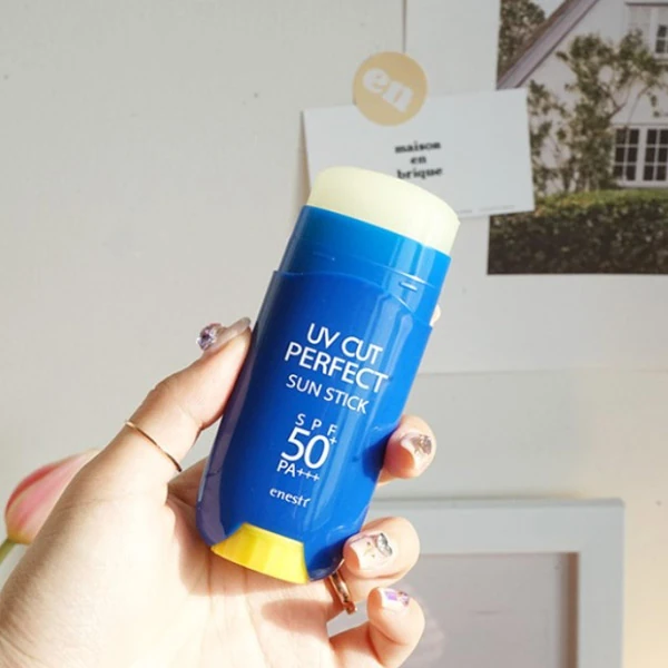 UV Cut Perfect Sunstick SPF50+ PA+++ - Image 2