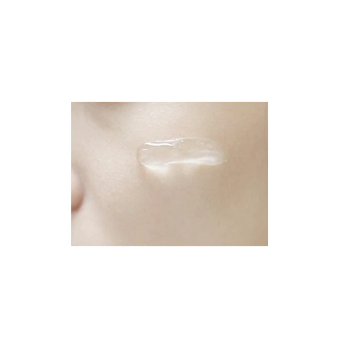 Cellup Gel to Water Cleanser - Image 6