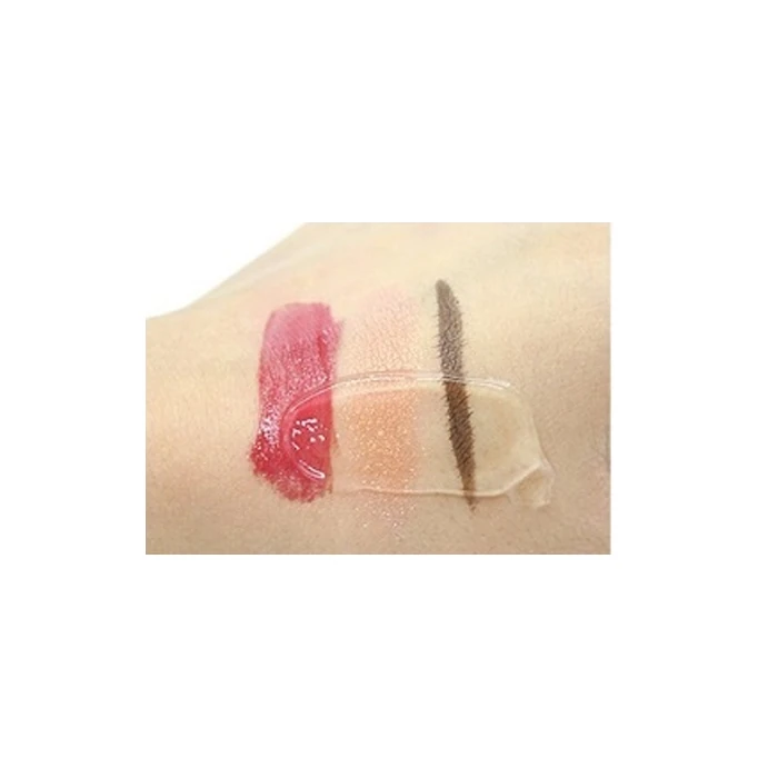 Cellup Gel to Water Cleanser - Image 7