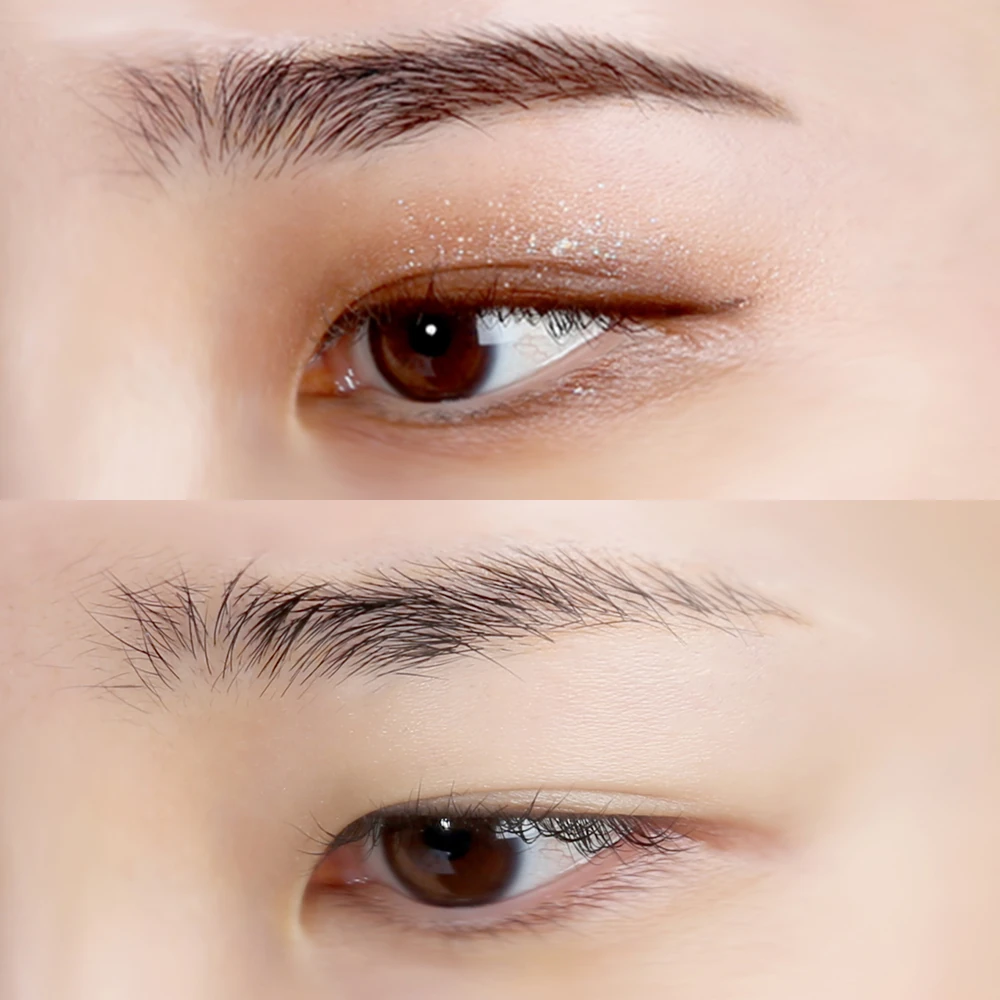 Nard Micella Deep Cleansing Water - Image 2