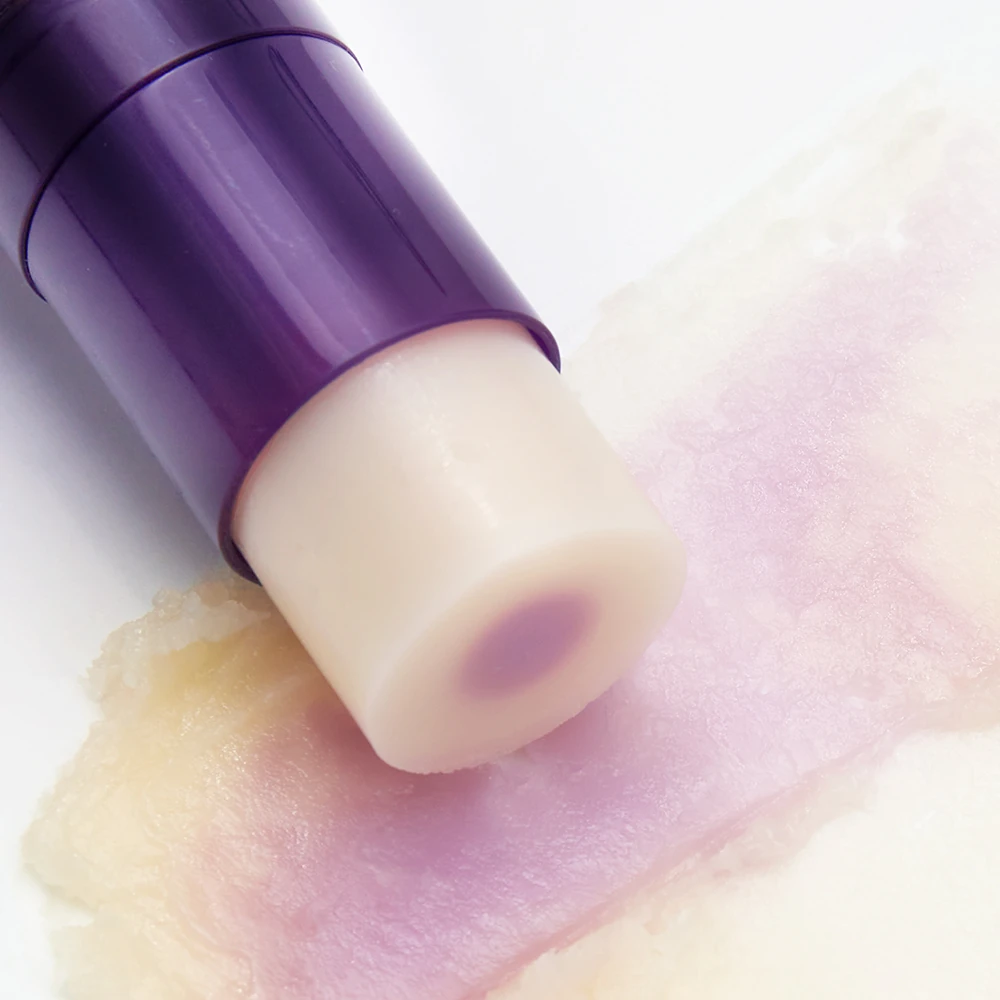 Time Revolution Night Repair Ampoule Balm Stick - Image 4