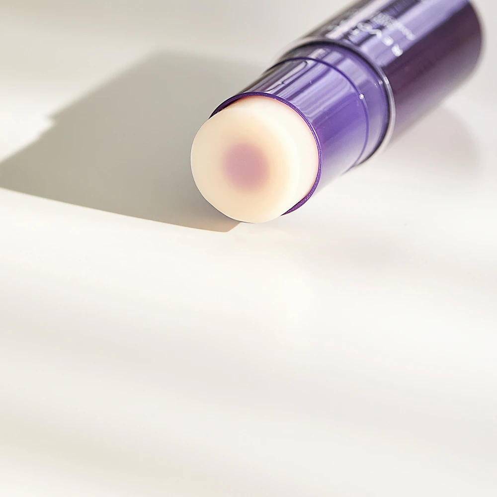 Time Revolution Night Repair Ampoule Balm Stick - Image 6