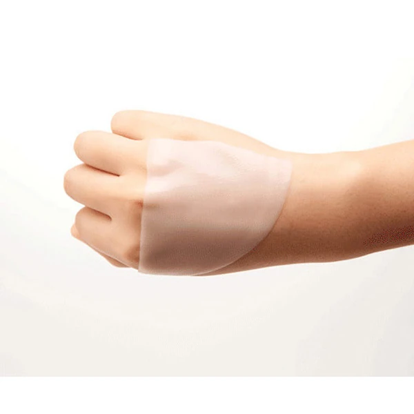 Ultru Jelly Mask Brightening 33ml - Image 3