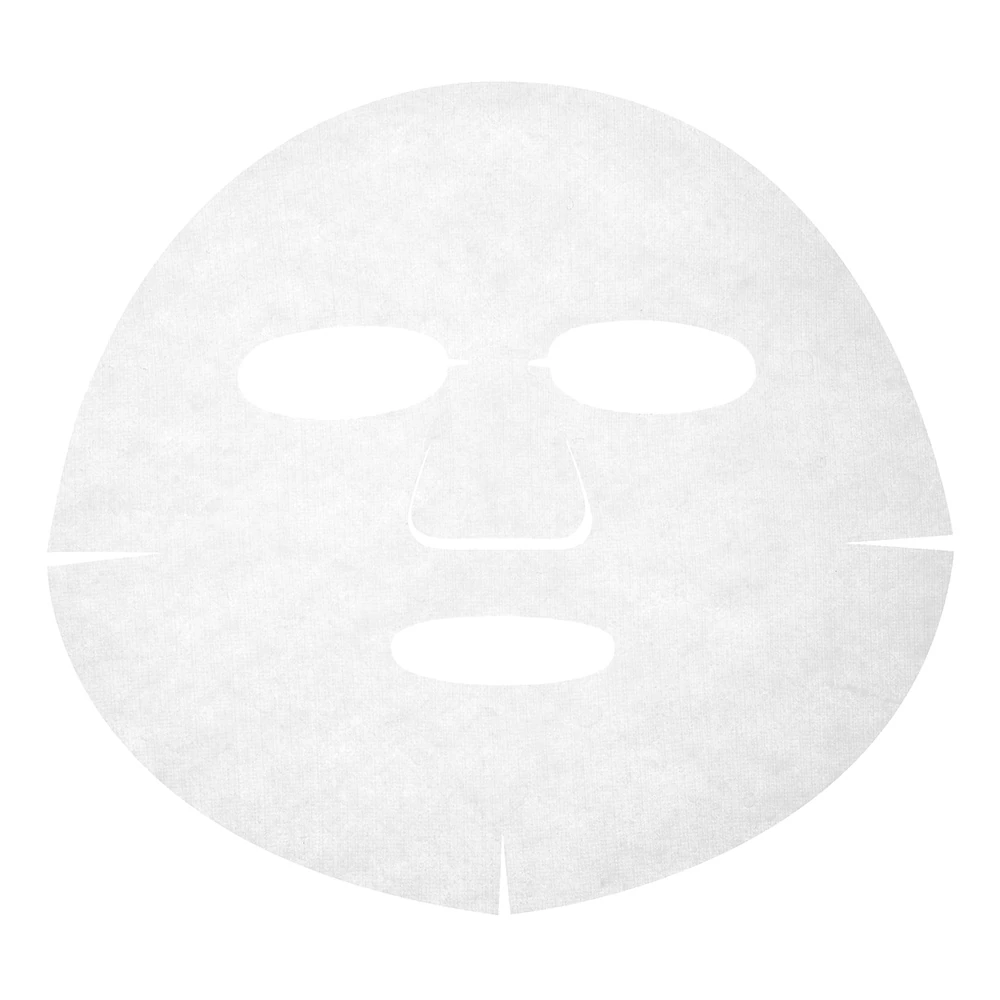 Collagen Mask Pack - Image 2