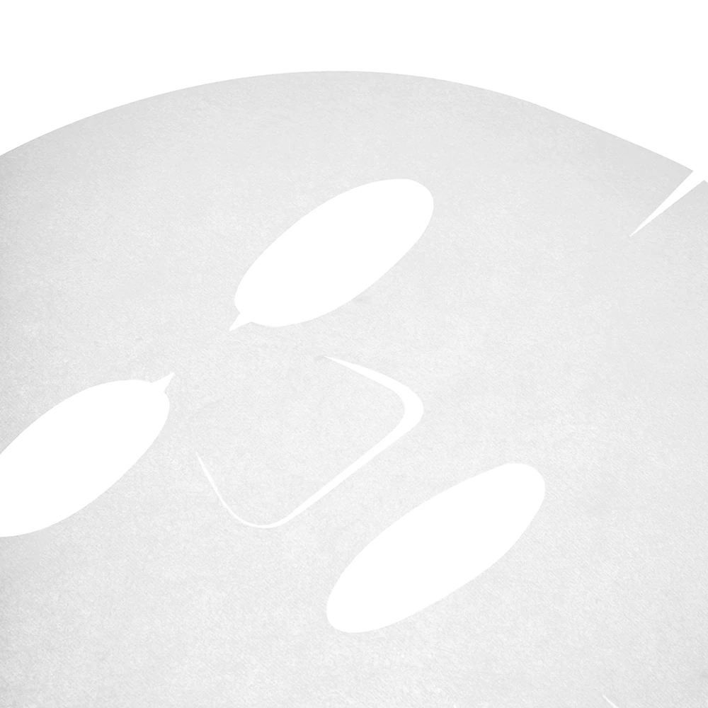 Collagen Mask Pack - Image 3