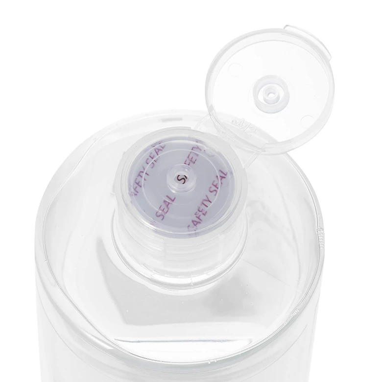 Daily New Jeju Green Tea Cleansing Water - Image 4