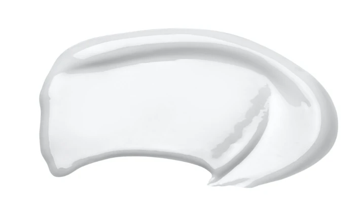 UV Master Tone Up Sunscreen SPF50+ PA+++ - Image 2