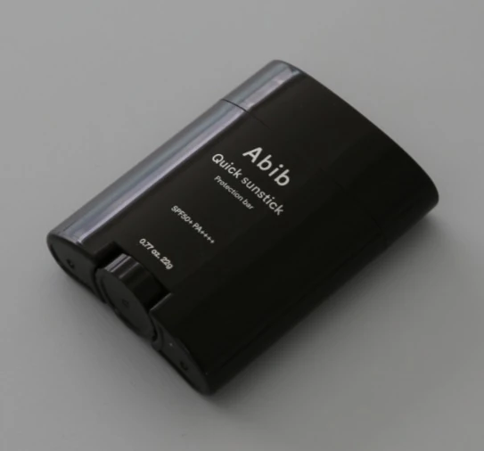 Quick Sunstick Protection Bar SPF50+ PA++++ - Image 2