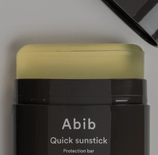 Quick Sunstick Protection Bar SPF50+ PA++++ - Image 4