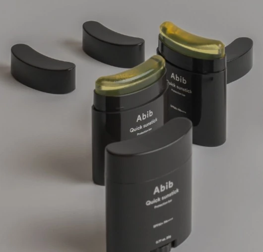 Quick Sunstick Protection Bar SPF50+ PA++++ - Image 5