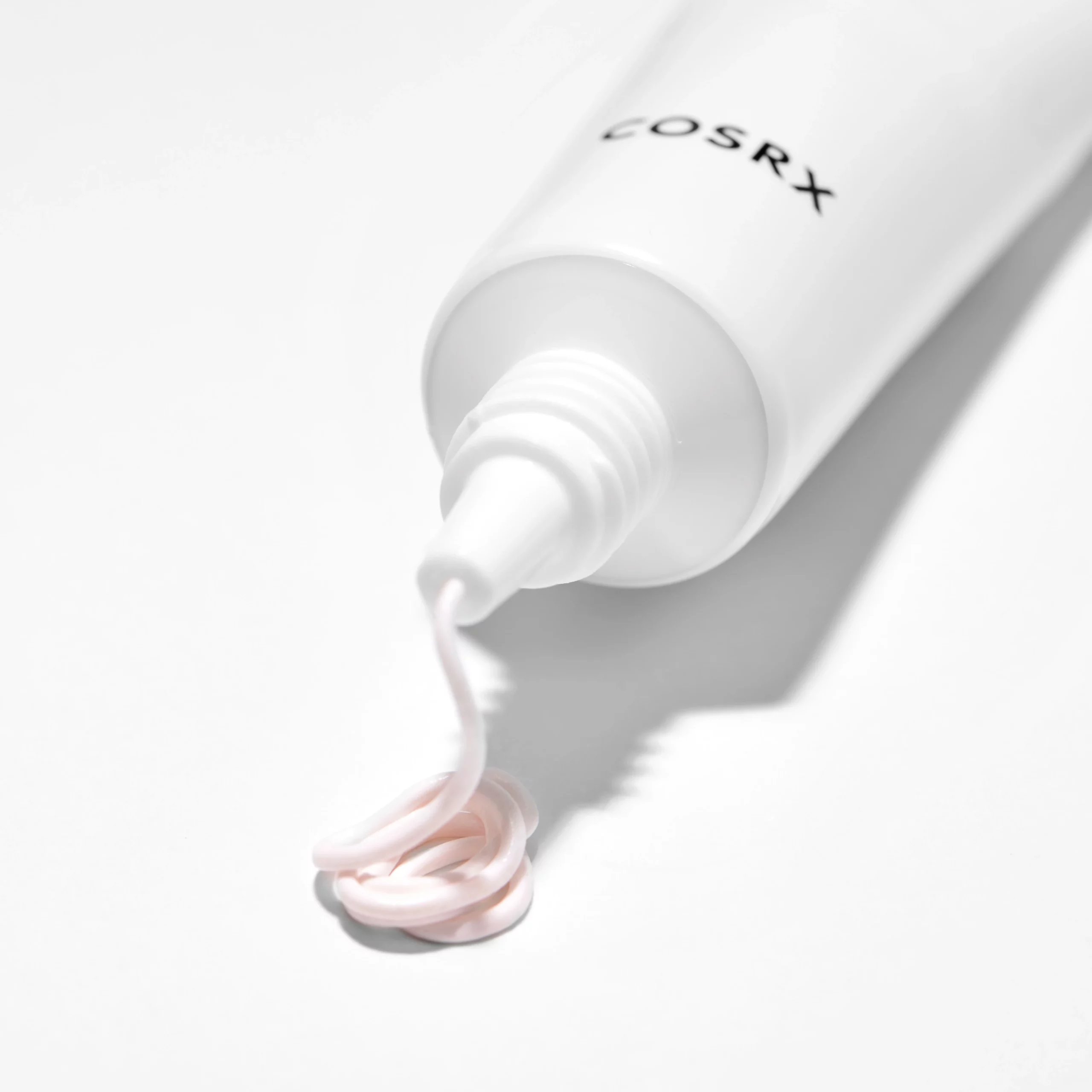 Ultimate Spot Cream - Image 2