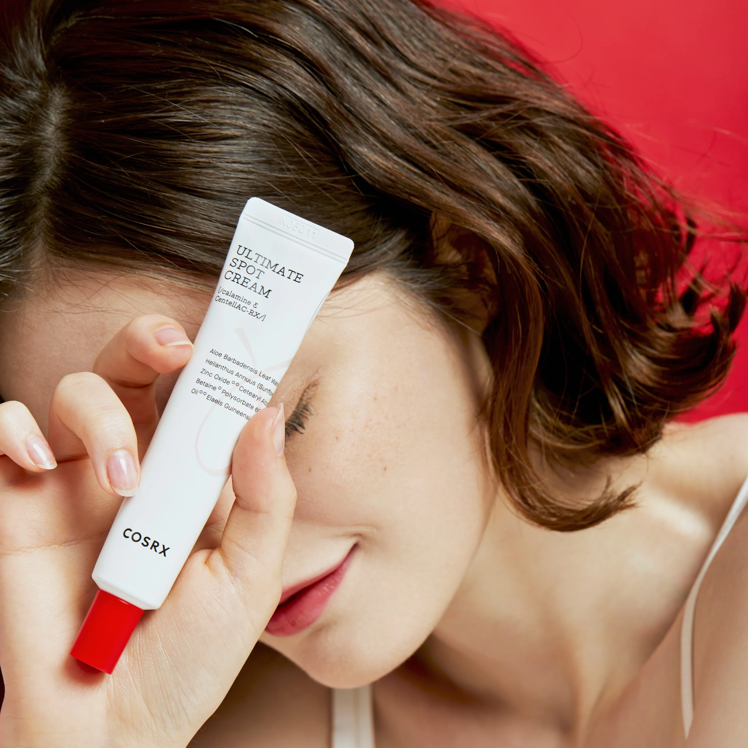 Ultimate Spot Cream - Image 3