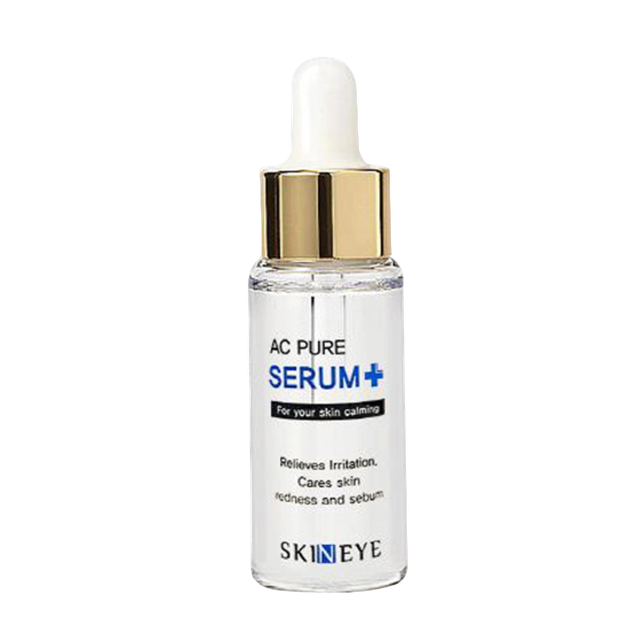 Trouble Spot AC Pure Serum - Image 1
