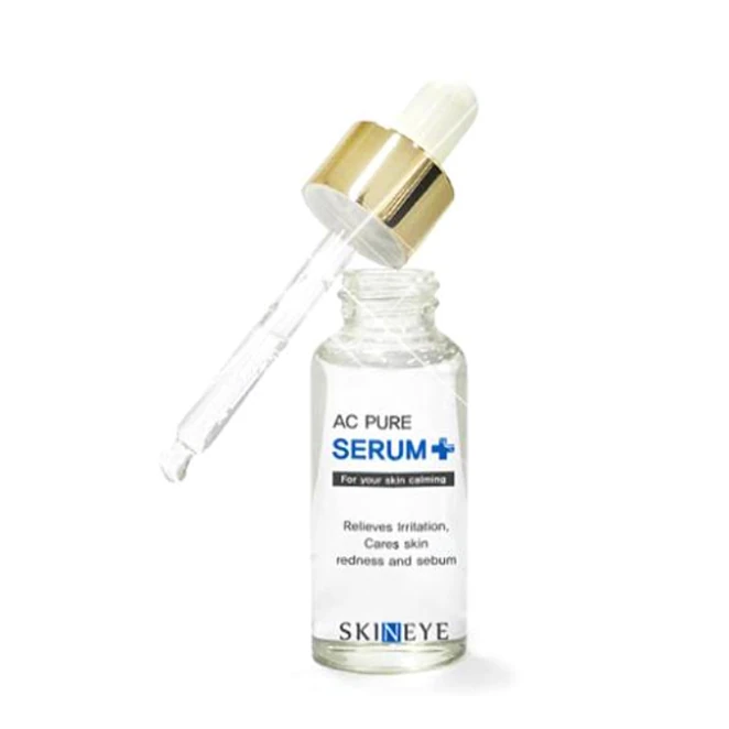 Trouble Spot AC Pure Serum - Image 2
