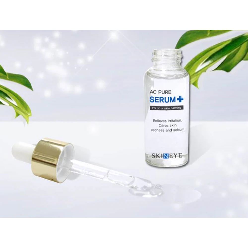 Trouble Spot AC Pure Serum - Image 3