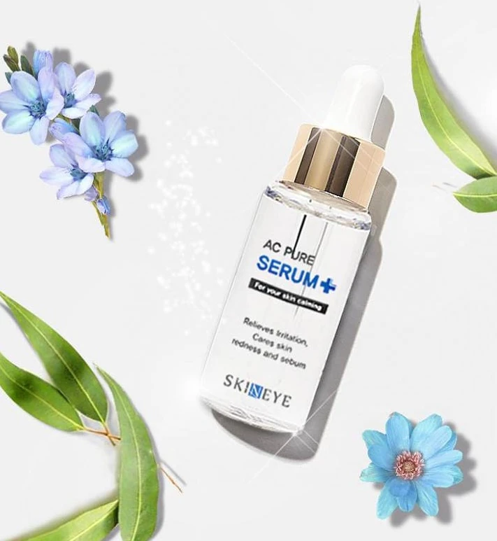 Trouble Spot AC Pure Serum - Image 4