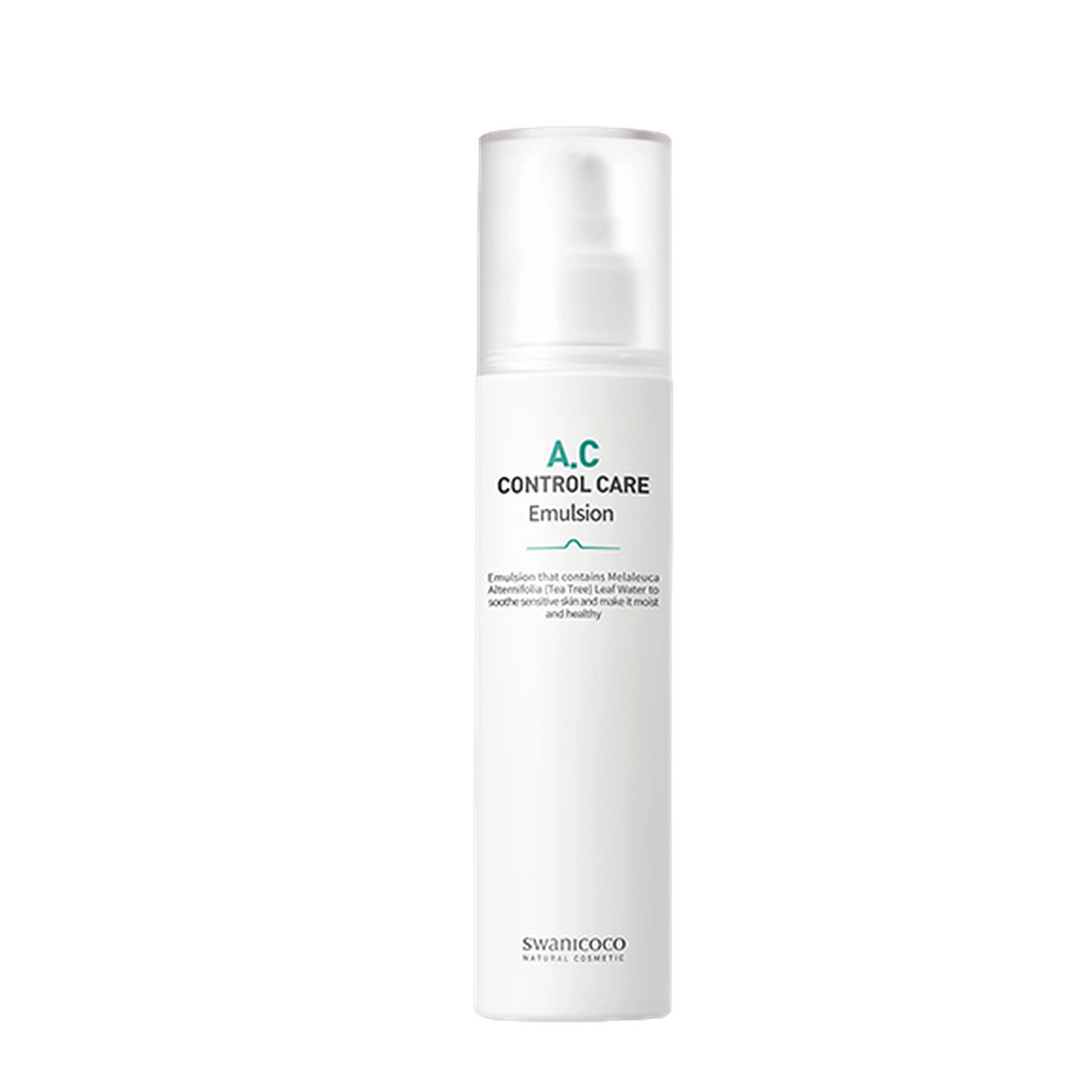AC Control Care Emulsion