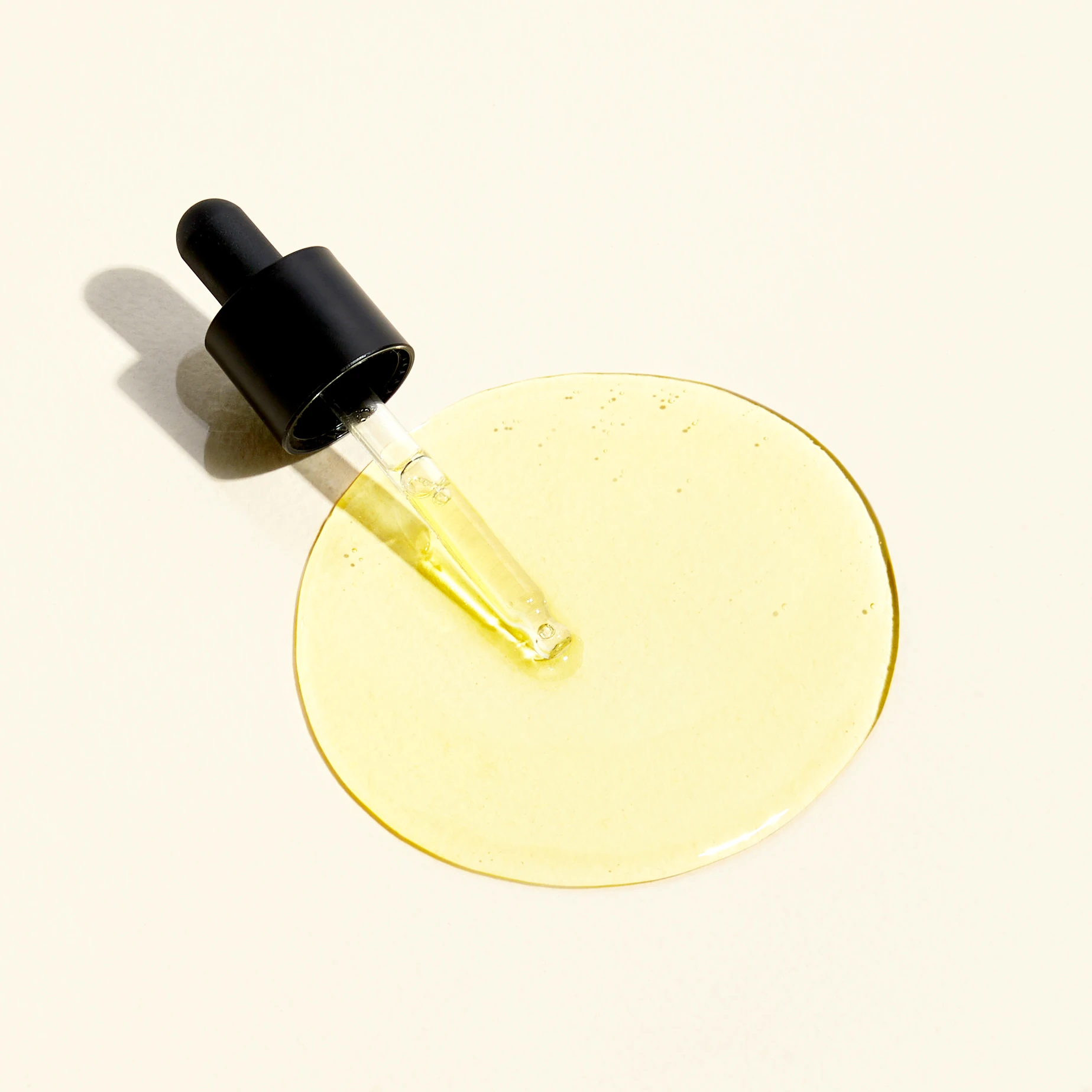 Signature Face Oil - Image 6