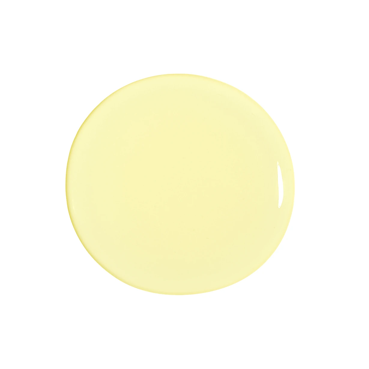 Signature Face Oil - Image 7