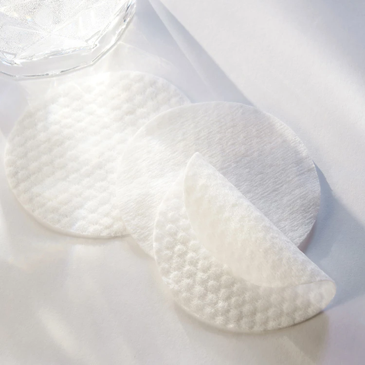 Lab Plus Triple Water Soothing Peeling Pad - Image 5