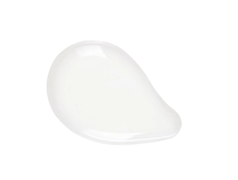 Lemon C Squeeze Ampoule Toner - Image 3