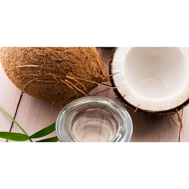 Animal Tiger Wrinkle Mask - Image 3