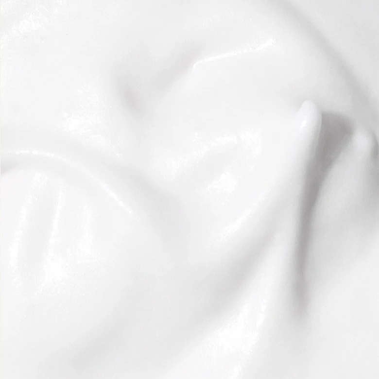 Bija Trouble Cleansing Foam - Image 3