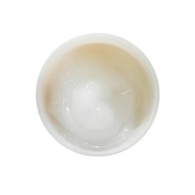 AC Pure Soothing Sleeping Pack - Image 2