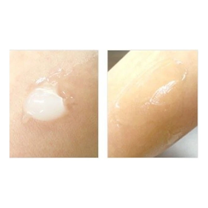 AC Pure Soothing Sleeping Pack - Image 3