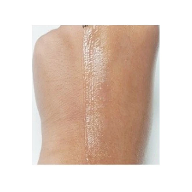 AC Pure Soothing Sleeping Pack - Image 4