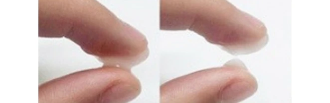 AC Pure Soothing Sleeping Pack - Image 5