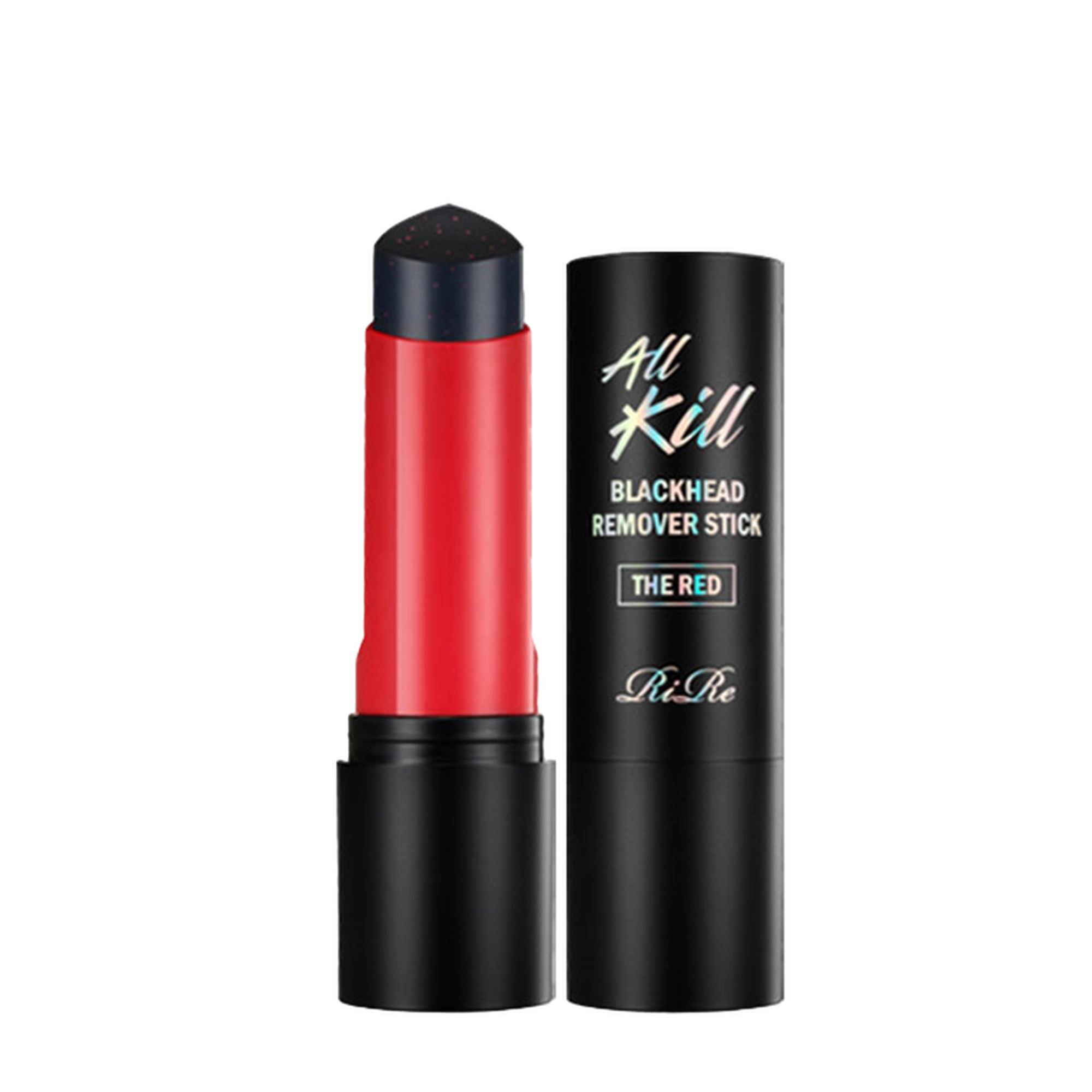 Ultimate Blackhead Remover Stick The Red - Image 1