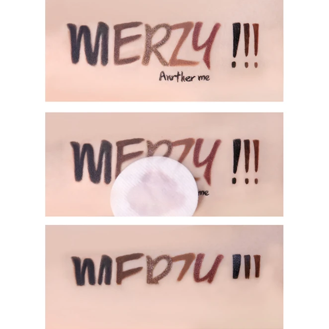 Good Berry Lip and Eye Remover - Image 5