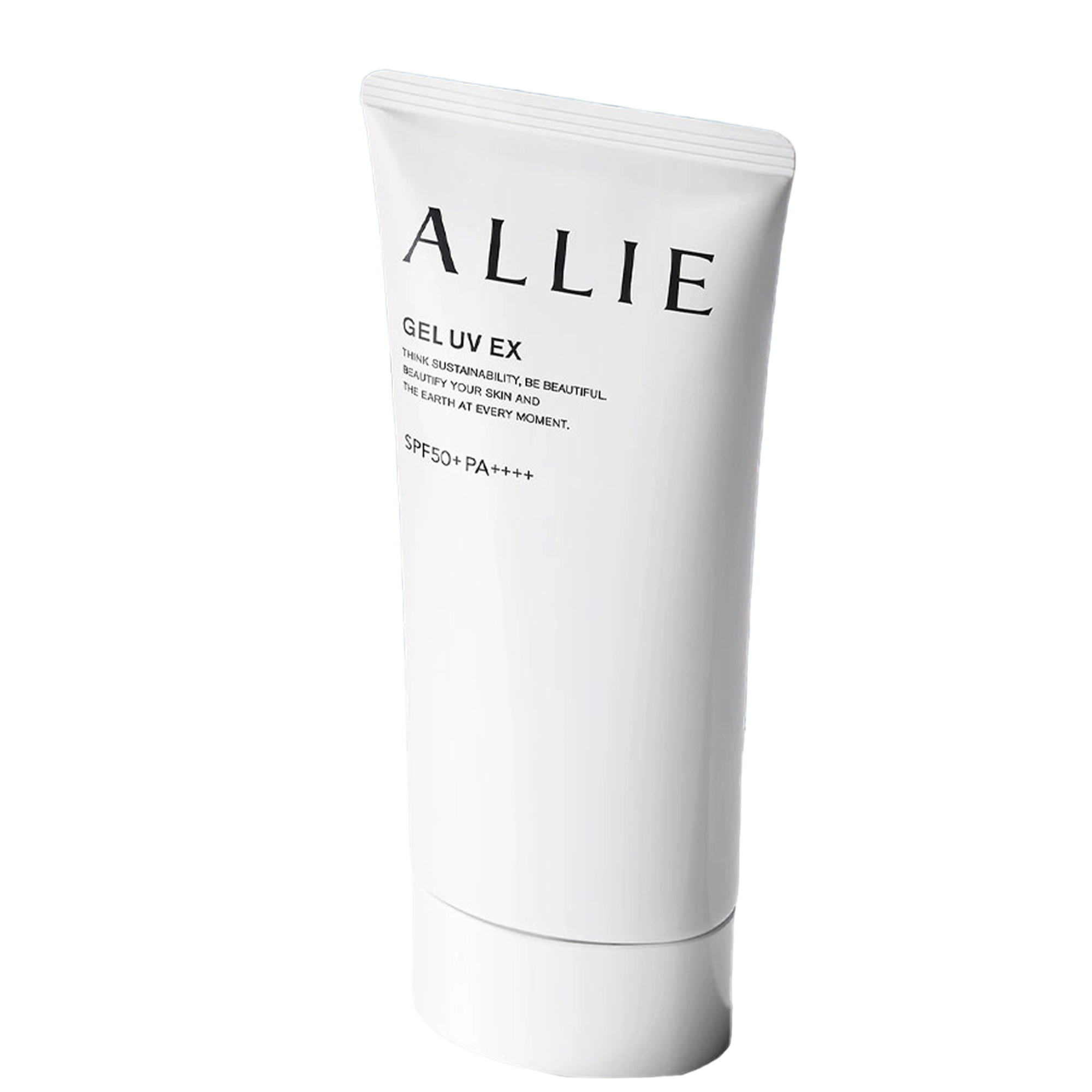 Gel UV EX SPF50+PA++++ - Image 1