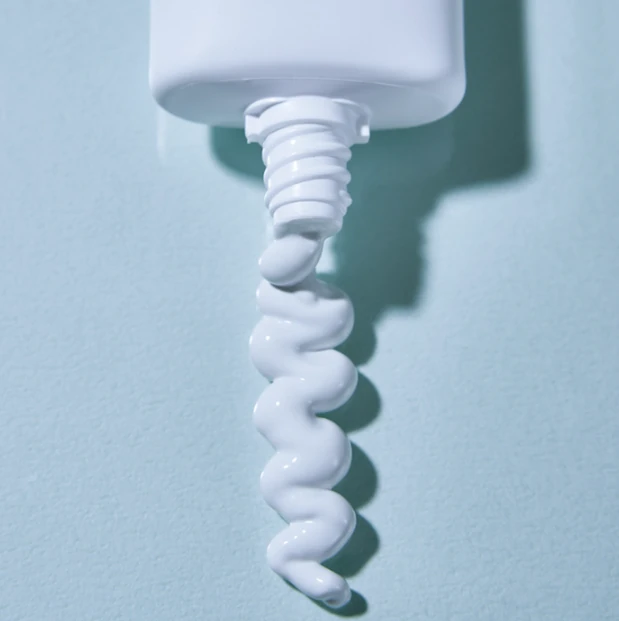 Bright Beauty Deep Cleansing - Image 3