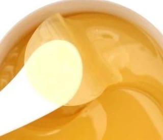 Real Vita Hydrogel Eye Patch - Image 2