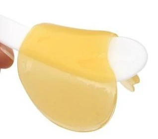 Real Vita Hydrogel Eye Patch - Image 3