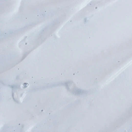 Acne Doctor 1st Black Deep Cleansing Foam - Image 5