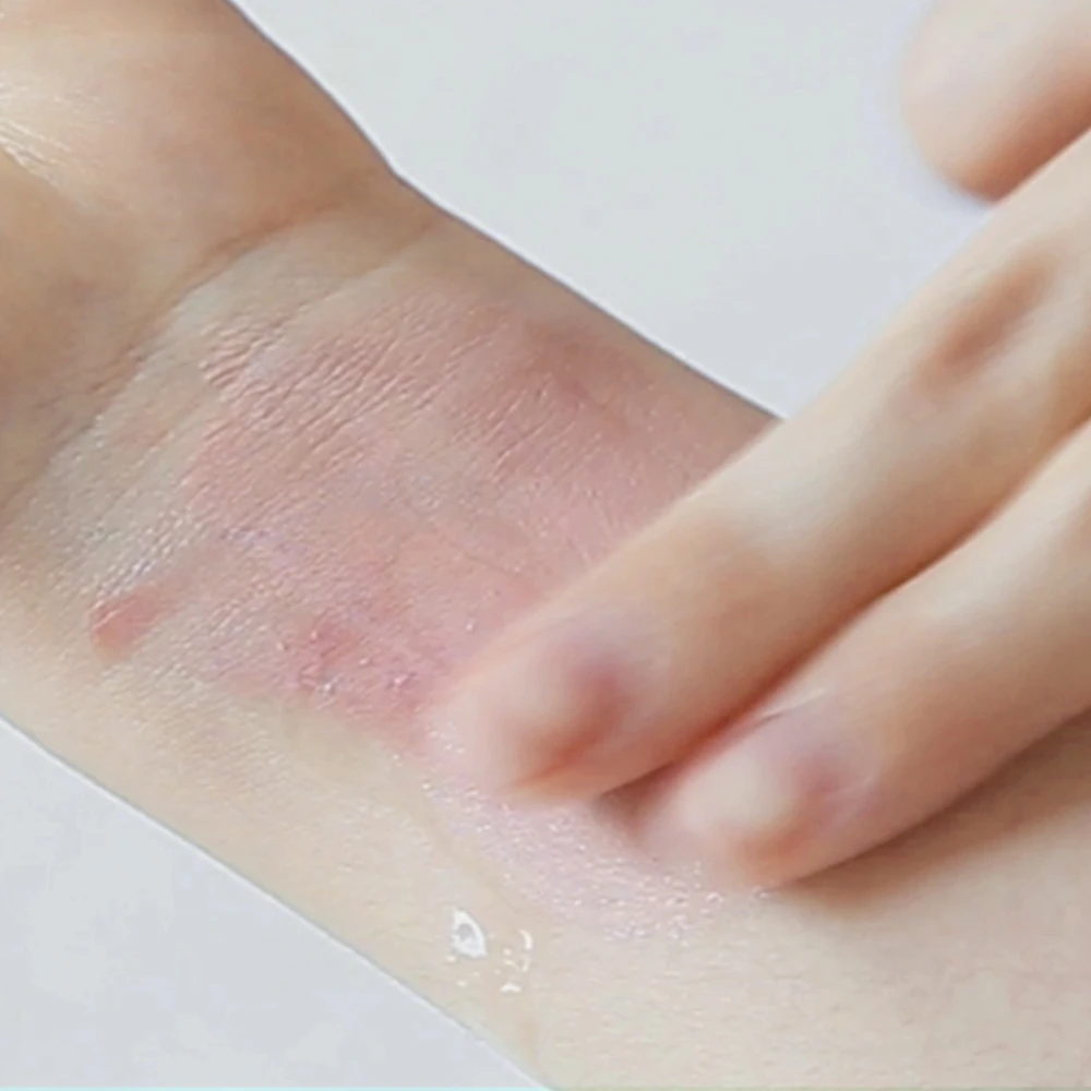 Nard AHA PHA Deep Cleansing Oil - Image 2