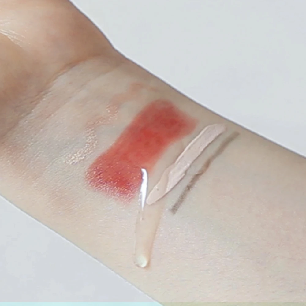 Nard AHA PHA Deep Cleansing Oil - Image 5