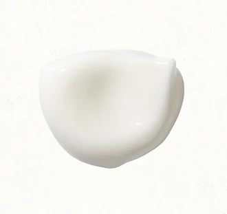 Gold Caviar EX Lifting Eye Serum - Image 2