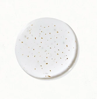 Gold Caviar X Toner - Image 2