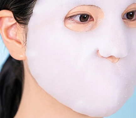 Sparkling Mask - Image 4