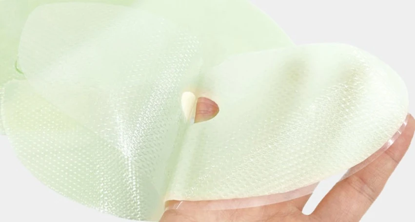 Perfect Real Performance Cica Collagen Pack - Image 2