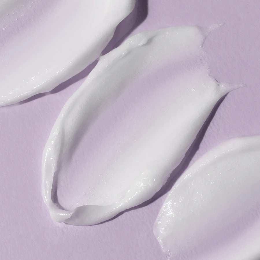 Micro Micellar Deep Cleansing Foam - Image 4