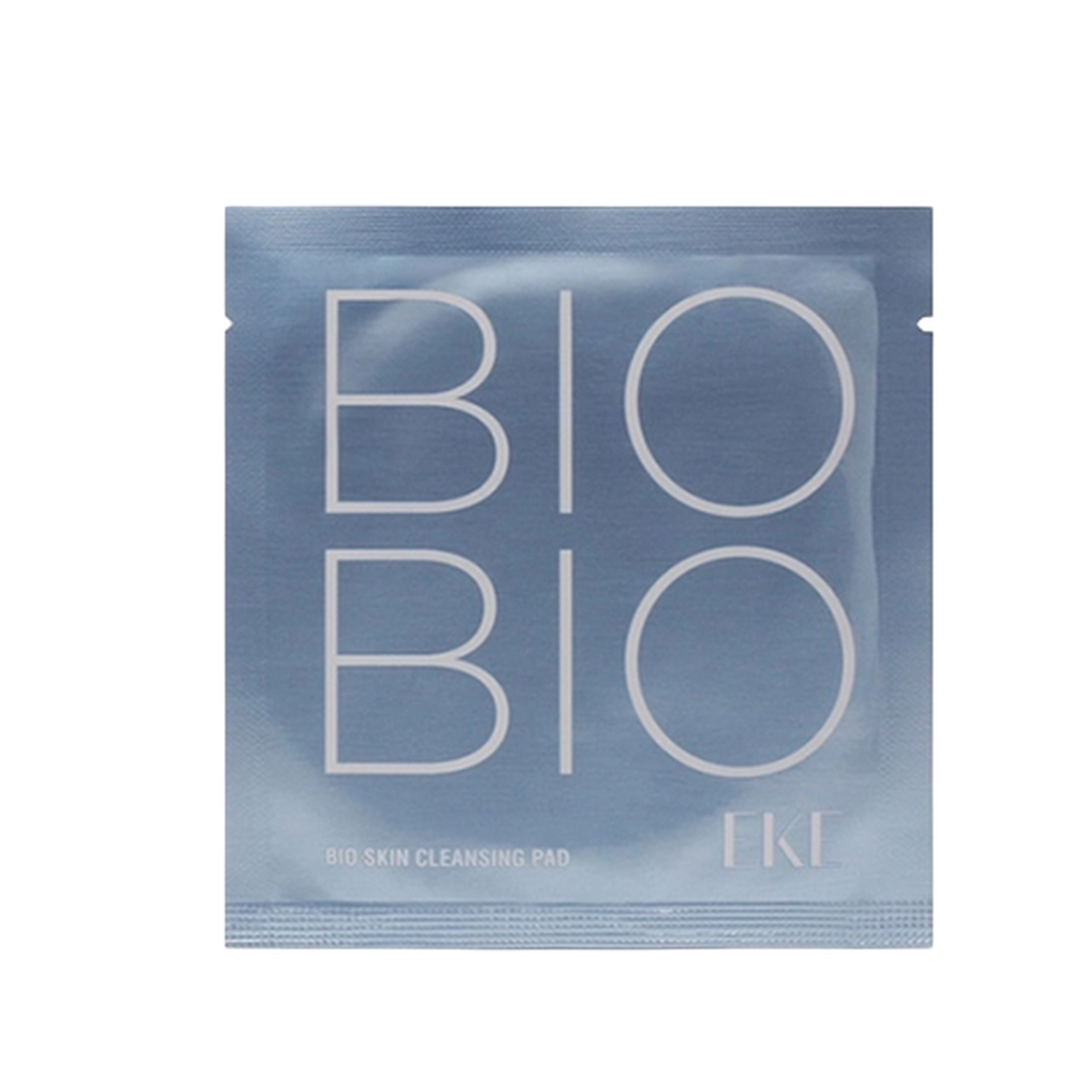 Bio Skin Cleansing Pad - Image 1